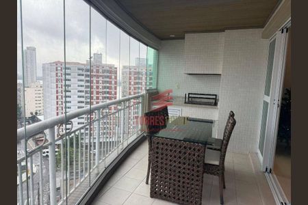 1_photo/94ce02122d.cd697bcf54411775-ATLAS-9d7ebc06-ca8a-41df-98af-72418d40d8b1.jpg de apartamento à venda com 3 quartos, 199m² em Ponta da Praia, Santos