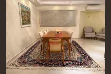 24_photo/94ce02122d.cd697bcf54411775-ATLAS-a72ff906-88e1-4dfe-b9ee-24b4e96a55d9.jpg de apartamento à venda com 3 quartos, 199m² em Ponta da Praia, Santos