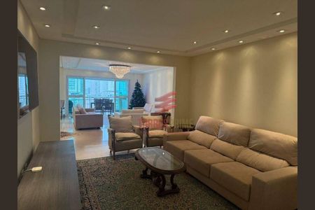 20_photo/94ce02122d.cd697bcf54411775-ATLAS-a9f642ce-2b6b-4a01-a475-5dfdcb27edcf.jpg de apartamento à venda com 3 quartos, 199m² em Ponta da Praia, Santos