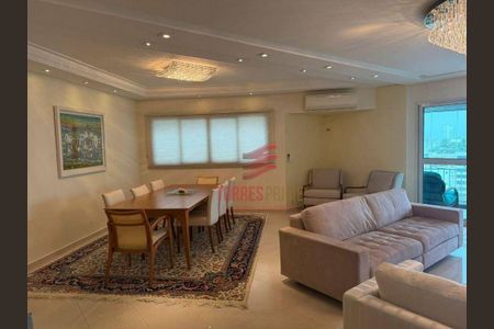 18_photo/94ce02122d.cd697bcf54411775-ATLAS-cb457294-0fa4-431b-9bf3-e51d28e3696f.jpg de apartamento à venda com 3 quartos, 199m² em Ponta da Praia, Santos