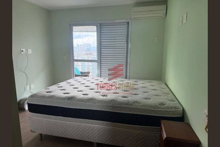 36_photo/94ce02122d.cd697bcf54411775-ATLAS-cbd2098d-5a3d-43cf-9f4c-9935672883f5.jpg de apartamento à venda com 3 quartos, 199m² em Ponta da Praia, Santos