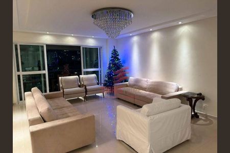 7_photo/94ce02122d.cd697bcf54411775-ATLAS-deb2f1df-e4f8-4026-aca4-cedf0f744797.jpg de apartamento à venda com 3 quartos, 199m² em Ponta da Praia, Santos