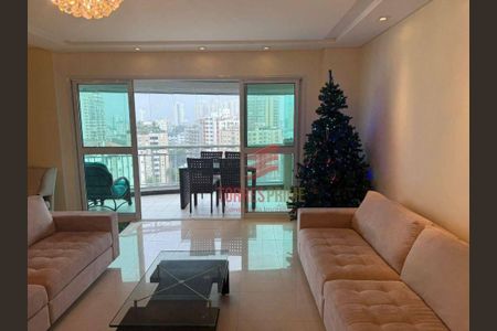 17_photo/94ce02122d.cd697bcf54411775-ATLAS-e02ab1a1-5094-4146-b2aa-68ff7a8a9d13.jpg de apartamento à venda com 3 quartos, 199m² em Ponta da Praia, Santos