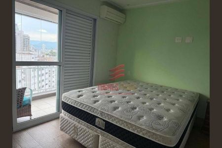 39_photo/94ce02122d.cd697bcf54411775-ATLAS-e6ed7168-3ecf-4aa3-aad2-95c1c573f15d.jpg de apartamento à venda com 3 quartos, 199m² em Ponta da Praia, Santos