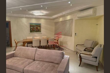 28_photo/94ce02122d.cd697bcf54411775-ATLAS-f1f97d4e-344c-4c4d-a316-9c53d9e262d0.jpg de apartamento à venda com 3 quartos, 199m² em Ponta da Praia, Santos