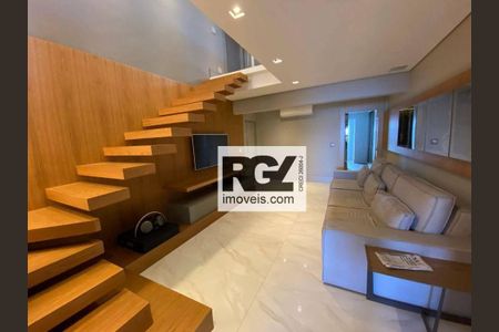 3_photo/94ce02122d.ef9097c2fd5b064b-ATLAS-16b8f01b-936d-4e0b-a67f-8f6a6a0ce278.jpg de apartamento à venda com 4 quartos, 680m² em Ponta da Praia, Santos