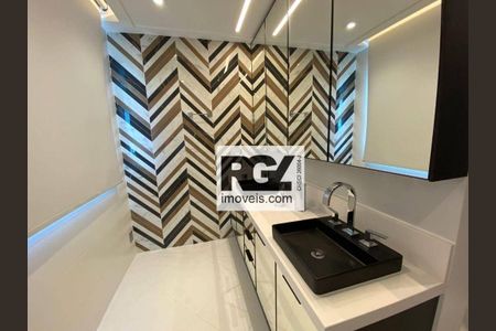 6_photo/94ce02122d.ef9097c2fd5b064b-ATLAS-2ee87a86-ecdb-45e0-b708-c86e49e40810.jpg de apartamento à venda com 4 quartos, 680m² em Ponta da Praia, Santos