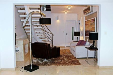 6_photo/94ce02122d.ef9097c2fd5b064b-ATLAS-312f6d02-3348-403c-b0f2-7b86bb4b6ed0.jpg de apartamento à venda com 4 quartos, 467m² em Ponta da Praia, Santos