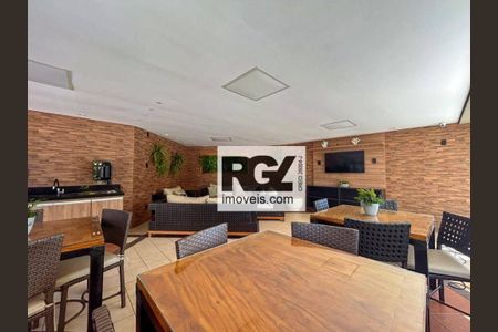 7_photo/94ce02122d.ef9097c2fd5b064b-ATLAS-3ca6f3ac-e864-4c6e-beec-f87f92a3f2e2.jpg de apartamento à venda com 4 quartos, 680m² em Ponta da Praia, Santos