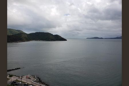 7_photo/94ce02122d.ef9097c2fd5b064b-ATLAS-3d4555c5-daba-41e9-aa2f-c3f5f18af6d5.jpg de apartamento à venda com 4 quartos, 467m² em Ponta da Praia, Santos