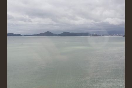 8_photo/94ce02122d.ef9097c2fd5b064b-ATLAS-42429ea5-0dc4-44e9-a5dd-bcbbf2dff96d.jpg de apartamento à venda com 4 quartos, 467m² em Ponta da Praia, Santos