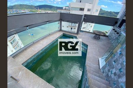 10_photo/94ce02122d.ef9097c2fd5b064b-ATLAS-48260931-b8fc-4f46-8d3f-ee3d0d1553f6.jpg de apartamento à venda com 4 quartos, 680m² em Ponta da Praia, Santos