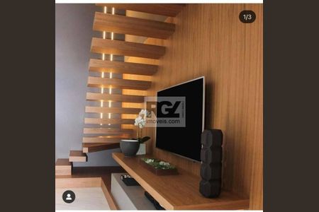 11_photo/94ce02122d.ef9097c2fd5b064b-ATLAS-482de4a0-3cd5-45e1-a0bc-604a773fc83f.jpg de apartamento à venda com 4 quartos, 680m² em Ponta da Praia, Santos