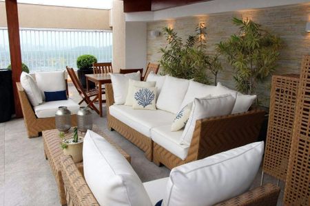 9_photo/94ce02122d.ef9097c2fd5b064b-ATLAS-4be05f84-9a91-4de2-bfab-cb267a8d9dab.jpg de apartamento à venda com 4 quartos, 467m² em Ponta da Praia, Santos