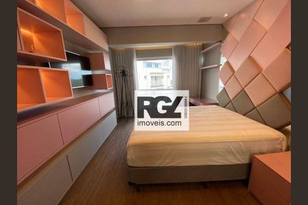 12_photo/94ce02122d.ef9097c2fd5b064b-ATLAS-4e4e19b8-930f-429f-ae62-c40f3997762e.jpg de apartamento à venda com 4 quartos, 680m² em Ponta da Praia, Santos