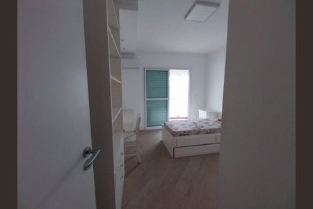 11_photo/94ce02122d.ef9097c2fd5b064b-ATLAS-707378c8-533b-4e13-8732-e49f6a4fa6b2.jpg de apartamento à venda com 3 quartos, 199m² em Ponta da Praia, Santos