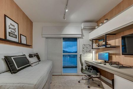 11_photo/94ce02122d.ef9097c2fd5b064b-ATLAS-728fd2fe-0aa5-4db5-a6ec-373f3b841b5b.jpg de apartamento à venda com 4 quartos, 467m² em Ponta da Praia, Santos