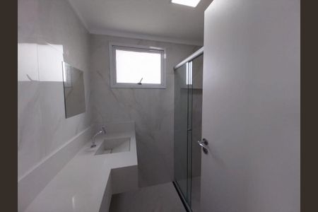 9_photo/94ce02122d.ef9097c2fd5b064b-ATLAS-879416b3-cd9e-42d0-9b0a-85eca5c67ea5.jpg de apartamento à venda com 3 quartos, 199m² em Ponta da Praia, Santos