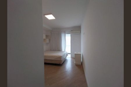 12_photo/94ce02122d.ef9097c2fd5b064b-ATLAS-ca4de2bb-bc79-4032-9f1d-9d23b7515cde.jpg de apartamento à venda com 3 quartos, 199m² em Ponta da Praia, Santos