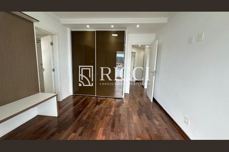 5_photo/94ce02122d.fd05ca906cb697e2-ATLAS-0d9d23ae-02c6-44e6-92ae-7b538d748f8d.jpg de apartamento para alugar com 3 quartos, 199m² em Ponta da Praia, Santos