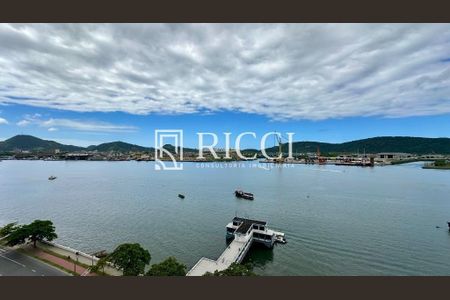 7_photo/94ce02122d.fd05ca906cb697e2-ATLAS-11a41bdb-0e69-4527-9414-d846cedf1bdc.jpg de apartamento para alugar com 3 quartos, 199m² em Ponta da Praia, Santos