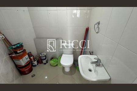 9_photo/94ce02122d.fd05ca906cb697e2-ATLAS-2137d7a8-3e8a-42f5-b5a8-45d385d29f77.jpg de apartamento para alugar com 3 quartos, 199m² em Ponta da Praia, Santos