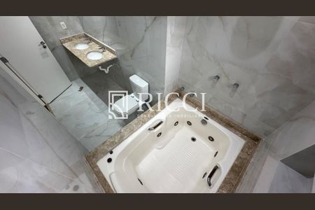 11_photo/94ce02122d.fd05ca906cb697e2-ATLAS-2803de56-f786-4fa4-b018-e5f82d75e368.jpg de apartamento para alugar com 3 quartos, 199m² em Ponta da Praia, Santos