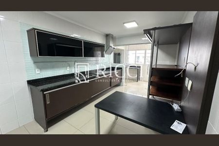 9_photo/94ce02122d.fd05ca906cb697e2-ATLAS-d28ca92d-a9d4-4980-8f5c-bec0f01d1da1.jpg de apartamento à venda com 3 quartos, 199m² em Ponta da Praia, Santos