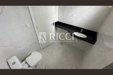 11_photo/94ce02122d.fd05ca906cb697e2-ATLAS-ede947f7-dceb-4b37-98d2-ee888be0689c.jpg de apartamento à venda com 3 quartos, 199m² em Ponta da Praia, Santos