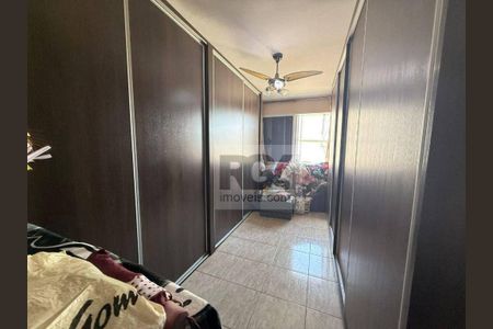 18_photo/94ce021249.3f2084bab3aec11a-ATLAS-1c934f02-810e-43d2-b8fa-66fea08c79c8.jpg de apartamento à venda com 3 quartos, 96m² em Ponta da Praia, Santos