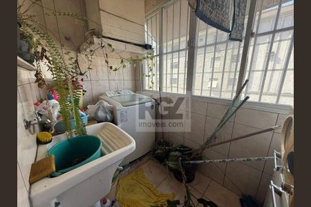 17_photo/94ce021249.3f2084bab3aec11a-ATLAS-4b844811-60c2-4e57-a26e-a6e7c202f26e.jpg de apartamento à venda com 3 quartos, 96m² em Ponta da Praia, Santos