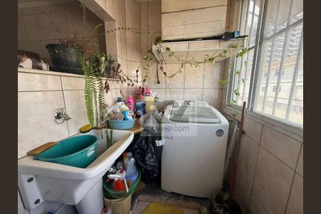 16_photo/94ce021249.3f2084bab3aec11a-ATLAS-d0a02a37-2b40-4d5e-ba4b-41e5d70bb2e4.jpg de apartamento à venda com 3 quartos, 96m² em Ponta da Praia, Santos