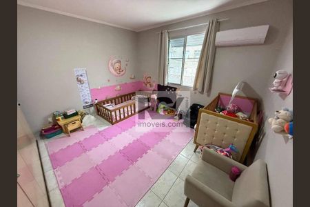 1_photo/94ce021249.790b8dcd1362184e-ATLAS-02e165fe-06d9-4064-b2e9-b5bc71fb6e67.jpg de apartamento à venda com 2 quartos, 90m² em Ponta da Praia, Santos