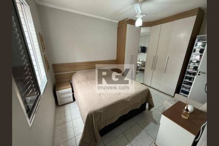 2_photo/94ce021249.790b8dcd1362184e-ATLAS-05bdd5bd-62d4-47c7-bcbd-1eca1673efd6.jpg de apartamento à venda com 2 quartos, 90m² em Ponta da Praia, Santos