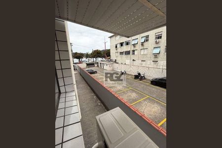 6_photo/94ce021249.790b8dcd1362184e-ATLAS-493d637e-b58e-4a34-a766-226da86dfd07.jpg de apartamento à venda com 2 quartos, 90m² em Ponta da Praia, Santos