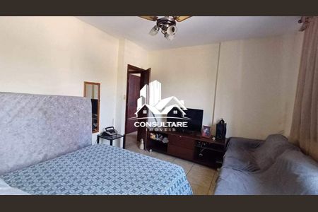 3_photo/94ce021249.aafc750051720c32-ATLAS-1e856e87-a5ca-46ea-9e00-8a18f81bce4b.jpg de apartamento à venda com 3 quartos, 123m² em Ponta da Praia, Santos