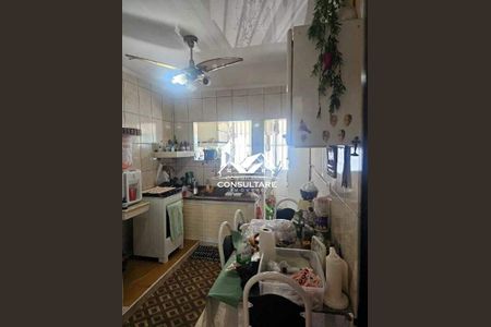 4_photo/94ce021249.aafc750051720c32-ATLAS-208da6c2-ecb5-4061-b2c7-d4e59afd59fe.jpg de apartamento à venda com 3 quartos, 123m² em Ponta da Praia, Santos