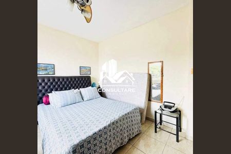 9_photo/94ce021249.aafc750051720c32-ATLAS-44018a90-113b-437a-805f-e9ba75a6cdaa.jpg de apartamento à venda com 3 quartos, 123m² em Ponta da Praia, Santos