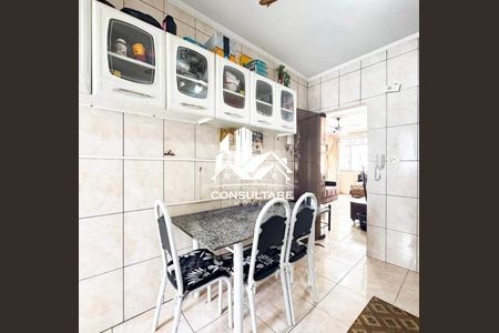 12_photo/94ce021249.aafc750051720c32-ATLAS-638d6e87-06f4-4ffc-a08a-e19c80d2df79.jpg de apartamento à venda com 3 quartos, 123m² em Ponta da Praia, Santos