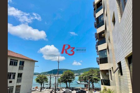 7_photo/94ce02124d.70a1fae9408992d3-ATLAS-1a2c8a76-19e0-4f89-b7be-c8ca02b487ab.jpg de apartamento à venda com 3 quartos, 150m² em Ponta da Praia, Santos