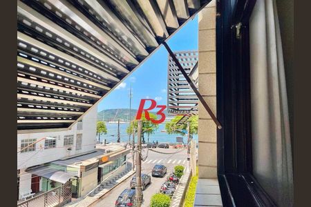 55_photo/94ce02124d.70a1fae9408992d3-ATLAS-2bde05fe-8082-4e3a-8c93-c79e67c73ee7.jpg de apartamento à venda com 3 quartos, 150m² em Ponta da Praia, Santos