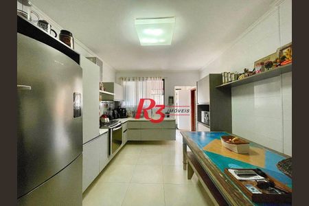 11_photo/94ce02124d.70a1fae9408992d3-ATLAS-4b1df63d-52a2-45f4-bf9a-d9377a3ca91d.jpg de apartamento à venda com 3 quartos, 150m² em Ponta da Praia, Santos