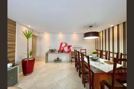 9_photo/94ce02124d.70a1fae9408992d3-ATLAS-65ef29e9-2e9c-4e53-b861-7cc6af54937b.jpg de apartamento à venda com 3 quartos, 150m² em Ponta da Praia, Santos