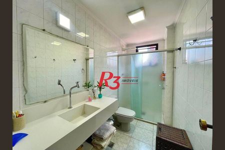 33_photo/94ce02124d.70a1fae9408992d3-ATLAS-8d155518-cf72-4492-adaf-d47de9afa3ff.jpg de apartamento à venda com 3 quartos, 150m² em Ponta da Praia, Santos