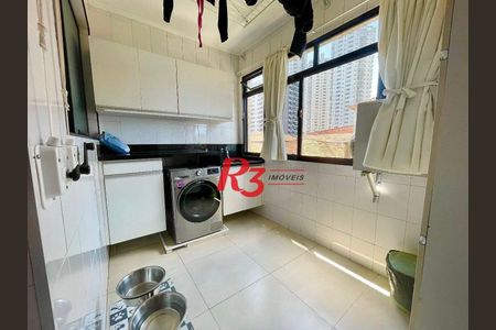 65_photo/94ce02124d.70a1fae9408992d3-ATLAS-c92edfc8-fe4f-47c4-ac15-9f439ddd7f5e.jpg de apartamento à venda com 3 quartos, 150m² em Ponta da Praia, Santos