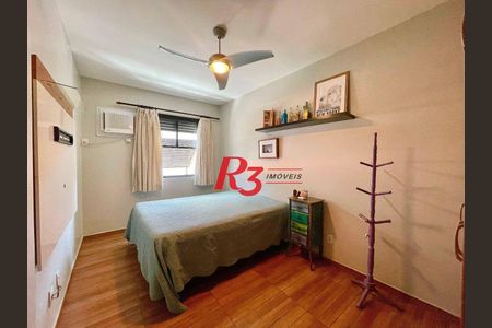 37_photo/94ce02124d.70a1fae9408992d3-ATLAS-ca9392e0-1d7d-4c93-89af-e8e06ebfcb9c.jpg de apartamento à venda com 3 quartos, 150m² em Ponta da Praia, Santos