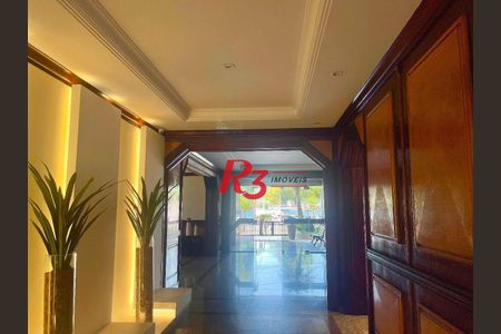 79_photo/94ce02124d.70a1fae9408992d3-ATLAS-fe2a3a07-4c50-4fca-90d2-95aefc4b4b95.jpg de apartamento à venda com 3 quartos, 150m² em Ponta da Praia, Santos