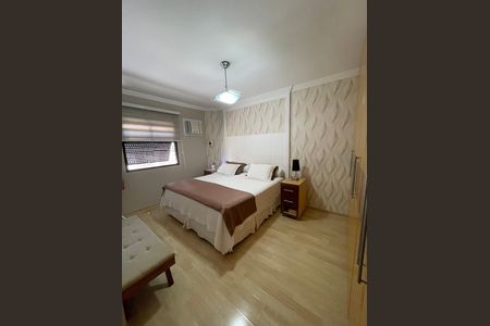 1_photo/94ce02124d.c1dc00249eefaead-ATLAS-02c47f89-e60d-4fd1-a2aa-e5c5db2e7df7.jpg de apartamento à venda com 3 quartos, 150m² em Ponta da Praia, Santos