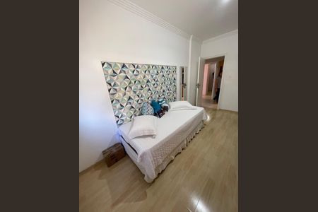 2_photo/94ce02124d.c1dc00249eefaead-ATLAS-05dad20d-fd7c-437b-bb47-61a368df7542.jpg de apartamento à venda com 3 quartos, 150m² em Ponta da Praia, Santos