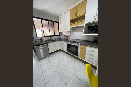 5_photo/94ce02124d.c1dc00249eefaead-ATLAS-4c99374d-4e31-4e42-8007-2b25b22eaca8.jpg de apartamento à venda com 3 quartos, 150m² em Ponta da Praia, Santos